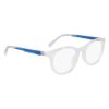 Picture of Lenton & Rusby Eyeglasses LRK3500