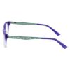 Picture of Lenton & Rusby Eyeglasses LRK1000