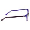 Picture of Lenton & Rusby Eyeglasses LRK1001