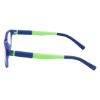 Picture of Lenton & Rusby Eyeglasses LRK2000