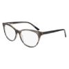 Picture of Lenton & Rusby Eyeglasses LR5024