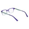 Picture of Lenton & Rusby Eyeglasses LRK1000