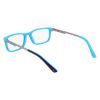 Picture of Lenton & Rusby Eyeglasses LRK2001