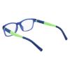 Picture of Lenton & Rusby Eyeglasses LRK2000
