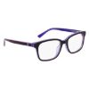 Picture of Lenton & Rusby Eyeglasses LRK1001