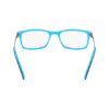Picture of Lenton & Rusby Eyeglasses LRK2001