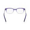 Picture of Lenton & Rusby Eyeglasses LRK1000