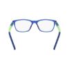 Picture of Lenton & Rusby Eyeglasses LRK2000