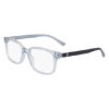 Picture of Lenton & Rusby Eyeglasses LRK1001
