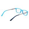 Picture of Lenton & Rusby Eyeglasses LRK2001