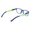 Picture of Lenton & Rusby Eyeglasses LRK2000