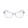 Picture of Lenton & Rusby Eyeglasses LRK1001