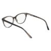 Picture of Lenton & Rusby Eyeglasses LR5024