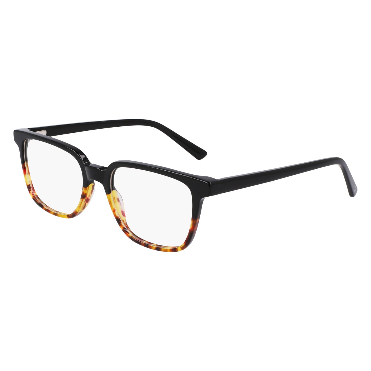 Picture of Lenton & Rusby Eyeglasses LR4503