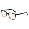 Picture of Lenton & Rusby Eyeglasses LR4503