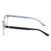 Picture of Lenton & Rusby Eyeglasses LRK1001