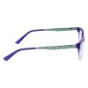 Picture of Lenton & Rusby Eyeglasses LRK1000