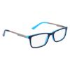 Picture of Lenton & Rusby Eyeglasses LRK2001