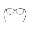 Picture of Lenton & Rusby Eyeglasses LR5024