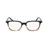 Picture of Lenton & Rusby Eyeglasses LR4503
