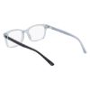 Picture of Lenton & Rusby Eyeglasses LRK1001