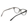 Picture of Lenton & Rusby Eyeglasses LR5024
