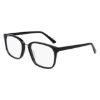 Picture of Lenton & Rusby Eyeglasses LR4502