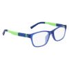 Picture of Lenton & Rusby Eyeglasses LRK2000