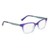 Picture of Lenton & Rusby Eyeglasses LRK1000
