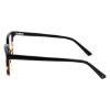 Picture of Lenton & Rusby Eyeglasses LR4503