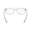 Picture of Lenton & Rusby Eyeglasses LRK1001