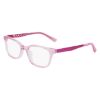 Picture of Lenton & Rusby Eyeglasses LRK1000