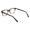 Picture of Lenton & Rusby Eyeglasses LR4503