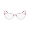 Picture of Lenton & Rusby Eyeglasses LRK1000