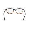 Picture of Lenton & Rusby Eyeglasses LR4503