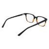 Picture of Lenton & Rusby Eyeglasses LR4503