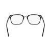Picture of Lenton & Rusby Eyeglasses LR4502
