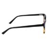 Picture of Lenton & Rusby Eyeglasses LR4503