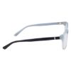 Picture of Lenton & Rusby Eyeglasses LRK1001