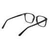 Picture of Lenton & Rusby Eyeglasses LR4502