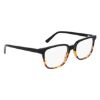 Picture of Lenton & Rusby Eyeglasses LR4503