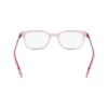 Picture of Lenton & Rusby Eyeglasses LRK1000