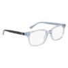 Picture of Lenton & Rusby Eyeglasses LRK1001