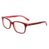 Picture of Lenton & Rusby Eyeglasses LRK1001