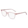 Picture of Lenton & Rusby Eyeglasses LR4503
