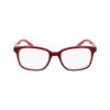 Picture of Lenton & Rusby Eyeglasses LRK1001
