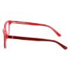 Picture of Lenton & Rusby Eyeglasses LRK1001
