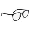 Picture of Lenton & Rusby Eyeglasses LR4502