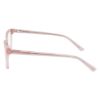 Picture of Lenton & Rusby Eyeglasses LR4503