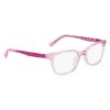 Picture of Lenton & Rusby Eyeglasses LRK1000